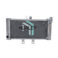 Radiatore alluminio per - radiatore,