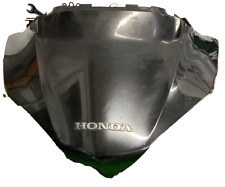 Carena Posteriore Centrale Honda Silver Wing 400 Anno 2010 2011 2012 2015 2016