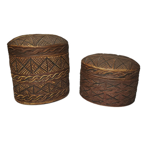 Set bidoni - set,