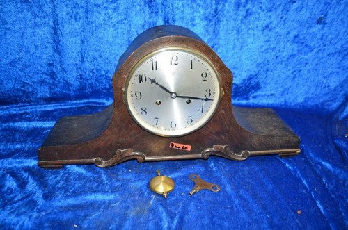 Enorme orologio buffet - enorme,
