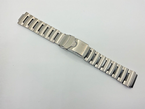 20mm 316l stainless steel - 316l,