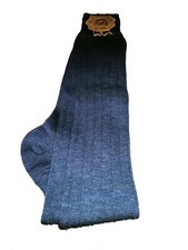 Real Cachewool Arbiter 100%