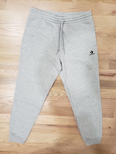 Converse jogger uomo con - uomo,