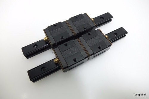 Thk usato sr15v2uu - usato, sr15v2uu+160lf