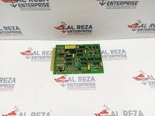 TERASAKI ECA-105 TRASMETTITORE