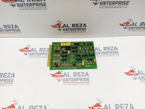 Terasaki eca 105 - eca-105, trasmettitore