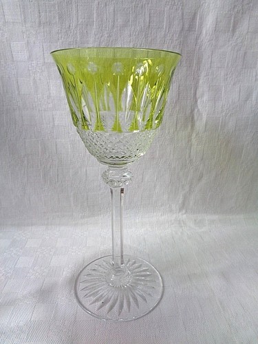 Saint louis tommy verre - saint,