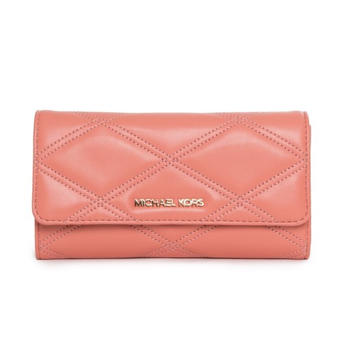 Michael kors jet - michael, set