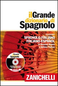 Grande dizionario di - il,