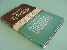 081) LA DIETA DEL DIGIUNO -