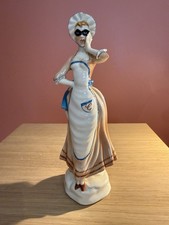 1930s Art Deco Italian