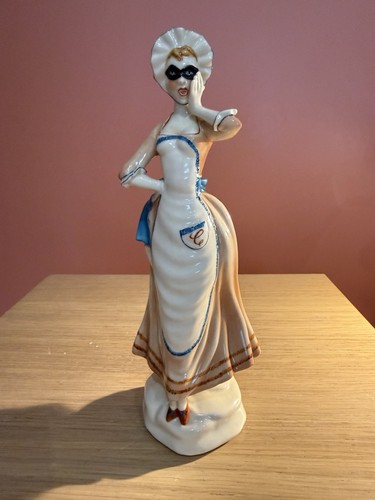 1930s art deco - art, italian