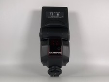 Olympus FL-36 Electronic Flash