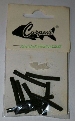 Carpers guaina - &, co.