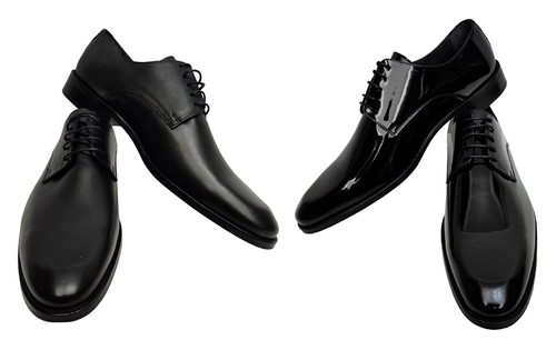 Scarpe stringate scarpe