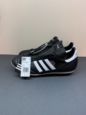 Adidas Copa Mundial Tacchetti