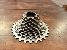 Pacco pignoni Sram Red  10-28