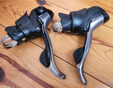 *No USA Import Fees* Shimano