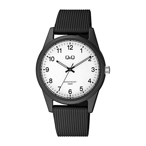 Orologio vs12j001y - orologio,