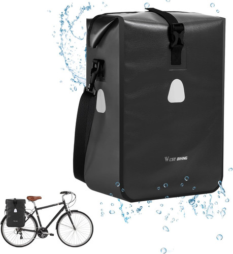 Borsa bici - borsa, bici,