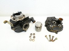 per tubone malaguti fifty top