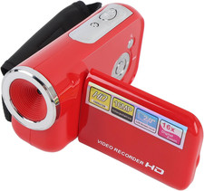 Videocamera Digitale