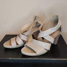 Sandali donna nero - donna,