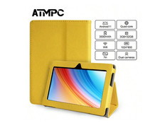 Tablet android pollici - pc,
