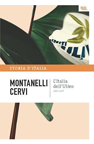 Libri indro montanelli - indro,