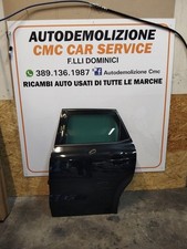 Porta Sportello Portiera