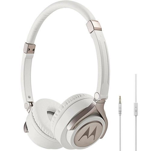 Cuffie auricolari stereo - cuffie,