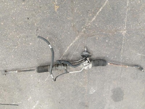 37502380 scatola sterzo - , fiat