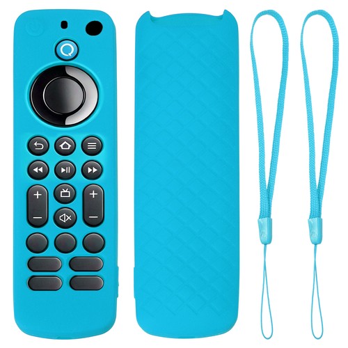 Pezzi cover telecomando tv - pezzi,