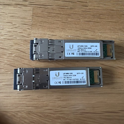 Moduli ubiquiti fiber - 2,