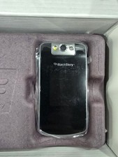 BlackBerry 8220 Nuovo Con