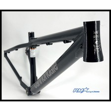 Telaio bici Cannondale 26 Dave