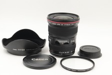 Canon Obiettivo Zoom Wide