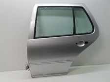 PORTIERA POSTERIORE SINISTRA