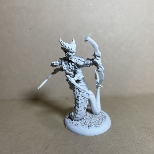 Warmachine solo craelix - warmachine,
