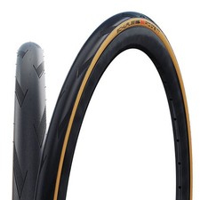 Schwalbe 25-622 PRO ONE TT Evolution Super Race Pieghevole, TLE, Addix Race, Bla...