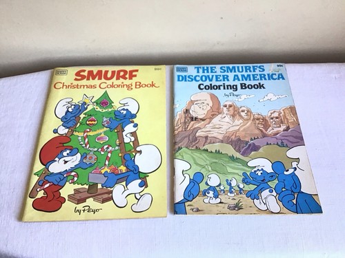 Lotto libri da colorare - 2,