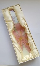 Taglia torta Claraluna