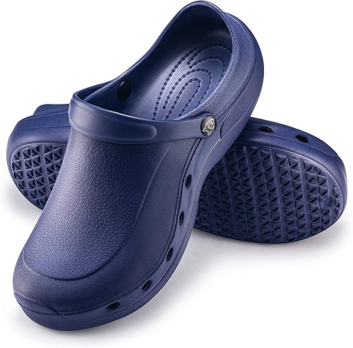 Zoccoli donna sabot uomo - zoccoli,
