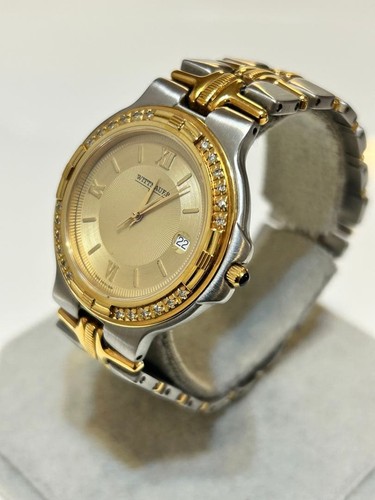 Orologio polso uomo - da,