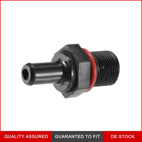 Valvola pcv compatibile con - compatibile,