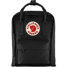 Zaini Fjall Raven Kånken Mini