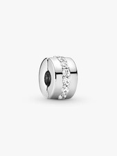 PANDORA Charm Ciondolo Bead