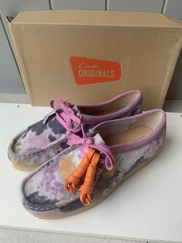 Nuove scarpe donna clarks - da,