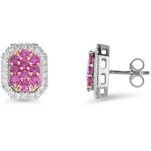 Orecchini lobo donna - , a