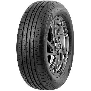 Gomme auto estive 195 r15 - gomme,